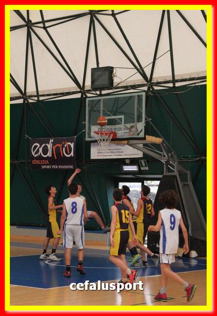140514 Virtus Trapani U14 042_tn.jpg